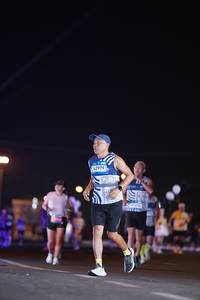 BIB: 42979
                            <button type="button" onclick="openModal(23044048)" class="btn btn-primary btn-sm float-right btn-popup" data-toggle="modal" data-target=".modal-high-quality">
                        <i class="fas fa-shopping-cart"></i> Add to Cart
                    </button>
                                            <button type="button" onclick="isThisMe(23044048, true)" class="btn btn-success btn-sm float-right btn-popup btn-isme hidden" data-toggle="tooltip" data-placement="bottom" title="นี่คือรูปของคุณใช่ไหม คลิกที่นี่เพื่อเอาเข้าอัลบั้ม">
                        <i class="fas fa-plus"></i> Add to album
                    </button>
                    <button type="button" onclick="isThisMe(23044048, false)" class="btn btn-warning btn-sm float-right btn-popup btn-isnotme hidden">
                        <i class="fas fa-ban"></i> Remove from album
                    </button>